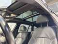 BMW 530 5 Serie Touring 530e Business Edition Plus M Sport Gris - thumbnail 12