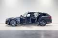 BMW 530 5 Serie Touring 530e Business Edition Plus M Sport Gris - thumbnail 4