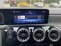 Mercedes-Benz CLA 180 CLA 180 SB AMG+Night+AHK+KeyGo+Distronic+360°+LED Grau - thumbnail 12