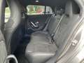 Mercedes-Benz CLA 180 CLA 180 SB AMG+Night+AHK+KeyGo+Distronic+360°+LED Gris - thumbnail 8