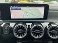Mercedes-Benz CLA 180 CLA 180 SB AMG+Night+AHK+KeyGo+Distronic+360°+LED Gris - thumbnail 15