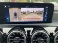 Mercedes-Benz CLA 180 CLA 180 SB AMG+Night+AHK+KeyGo+Distronic+360°+LED Gris - thumbnail 14