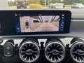 Mercedes-Benz CLA 180 CLA 180 SB AMG+Night+AHK+KeyGo+Distronic+360°+LED Gris - thumbnail 13