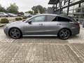 Mercedes-Benz CLA 180 CLA 180 SB AMG+Night+AHK+KeyGo+Distronic+360°+LED Gris - thumbnail 3