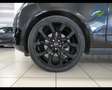 Land Rover Range Rover 3.0 SDV6 Vogue LWB Nero - thumbnail 8