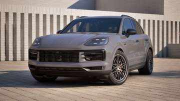 S E-HYB AIR/MATR/21"RS/PANO/SOFTCL/360/HUD/INNO/18W/BOSE