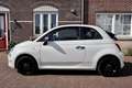 Fiat 500C S 1.2 | Cabrio | Sport | Uconnect 7” | 16” Zwarte - thumbnail 5