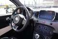 Fiat 500C S 1.2 | Cabrio | Sport | Uconnect 7” | 16” Zwarte - thumbnail 18