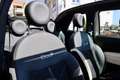 Fiat 500C S 1.2 | Cabrio | Sport | Uconnect 7” | 16” Zwarte - thumbnail 17