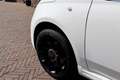 Fiat 500C S 1.2 | Cabrio | Sport | Uconnect 7” | 16” Zwarte - thumbnail 6