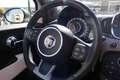 Fiat 500C S 1.2 | Cabrio | Sport | Uconnect 7” | 16” Zwarte - thumbnail 19