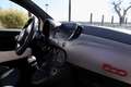 Fiat 500C S 1.2 | Cabrio | Sport | Uconnect 7” | 16” Zwarte - thumbnail 14