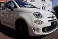 Fiat 500C S 1.2 | Cabrio | Sport | Uconnect 7” | 16” Zwarte - thumbnail 8