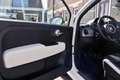 Fiat 500C S 1.2 | Cabrio | Sport | Uconnect 7” | 16” Zwarte - thumbnail 11
