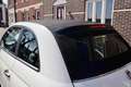 Fiat 500C S 1.2 | Cabrio | Sport | Uconnect 7” | 16” Zwarte - thumbnail 24