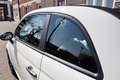 Fiat 500C S 1.2 | Cabrio | Sport | Uconnect 7” | 16” Zwarte - thumbnail 10