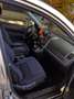 Honda CR-V CR-V III 2010 2.2 i-dtec Elegance Argent - thumbnail 5