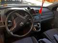 Honda CR-V CR-V III 2010 2.2 i-dtec Elegance Argent - thumbnail 9