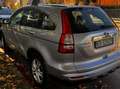 Honda CR-V CR-V III 2010 2.2 i-dtec Elegance Argent - thumbnail 10