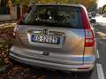 Honda CR-V CR-V III 2010 2.2 i-dtec Elegance Argent - thumbnail 12