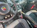 Abarth 695 695 1.4 Turbo T-Jet 190 CV Biposto Beige - thumbnail 4