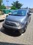 Abarth 695 695 1.4 Turbo T-Jet 190 CV Biposto Beige - thumbnail 3