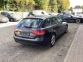 Audi A4 Ambition*PANORAMA*NAVI*SPORTPAKET*BI-XENON Grau - thumbnail 2