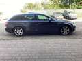 Audi A4 Ambition*PANORAMA*NAVI*SPORTPAKET*BI-XENON Grau - thumbnail 5