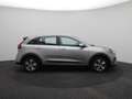 Kia Niro 1.6 GDi Hybrid DynamicLine Navi | Camera | Clima | Grau - thumbnail 38