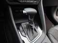 Kia Niro 1.6 GDi Hybrid DynamicLine Navi | Camera | Clima | Grau - thumbnail 17