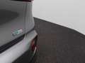 Kia Niro 1.6 GDi Hybrid DynamicLine Navi | Camera | Clima | Grau - thumbnail 29