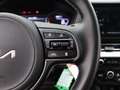 Kia Niro 1.6 GDi Hybrid DynamicLine Navi | Camera | Clima | Grau - thumbnail 20