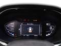 Kia Niro 1.6 GDi Hybrid DynamicLine Navi | Camera | Clima | Grau - thumbnail 9