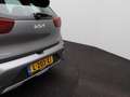 Kia Niro 1.6 GDi Hybrid DynamicLine Navi | Camera | Clima | Grau - thumbnail 27