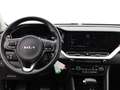 Kia Niro 1.6 GDi Hybrid DynamicLine Navi | Camera | Clima | Grau - thumbnail 8