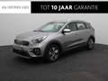Kia Niro 1.6 GDi Hybrid DynamicLine Navi | Camera | Clima | Grau - thumbnail 1