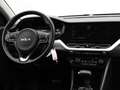 Kia Niro 1.6 GDi Hybrid DynamicLine Navi | Camera | Clima | Grau - thumbnail 5