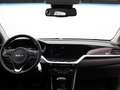Kia Niro 1.6 GDi Hybrid DynamicLine Navi | Camera | Clima | Grau - thumbnail 7