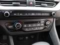 Kia Niro 1.6 GDi Hybrid DynamicLine Navi | Camera | Clima | Grau - thumbnail 13