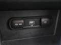 Kia Niro 1.6 GDi Hybrid DynamicLine Navi | Camera | Clima | Grau - thumbnail 14