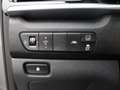 Kia Niro 1.6 GDi Hybrid DynamicLine Navi | Camera | Clima | Grau - thumbnail 15