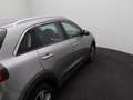 Kia Niro 1.6 GDi Hybrid DynamicLine Navi | Camera | Clima | Grau - thumbnail 30