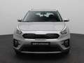 Kia Niro 1.6 GDi Hybrid DynamicLine Navi | Camera | Clima | Grau - thumbnail 36