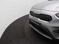 Kia Niro 1.6 GDi Hybrid DynamicLine Navi | Camera | Clima | Grau - thumbnail 22