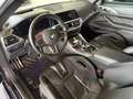 BMW M4 G82 xDrive Competition 50 Jahre Edition KW Gewinde* Akraporvic* Eventuri* Carbonpaket Finanzierung Blau - thumbnail 23