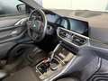 BMW M4 G82 xDrive Competition 50 Jahre Edition KW Gewinde* Akraporvic* Eventuri* Carbonpaket Finanzierung Blau - thumbnail 18