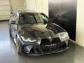 BMW M4 G82 xDrive Competition 50 Jahre Edition KW Gewinde* Akraporvic* Eventuri* Carbonpaket Finanzierung Blau - thumbnail 11