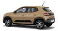 Dacia Spring SPRING Expression Electric 45 Béžová - thumbnail 3