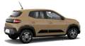 Dacia Spring SPRING Expression Electric 45 Béžová - thumbnail 4