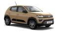 Dacia Spring SPRING Expression Electric 45 Béžová - thumbnail 5